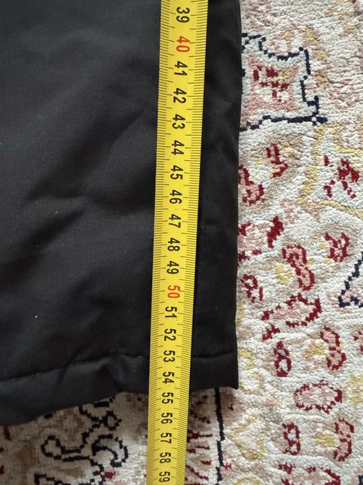 Продам брюки балоньки