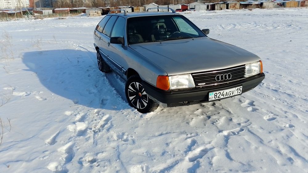 Обмен, обмен, обмен