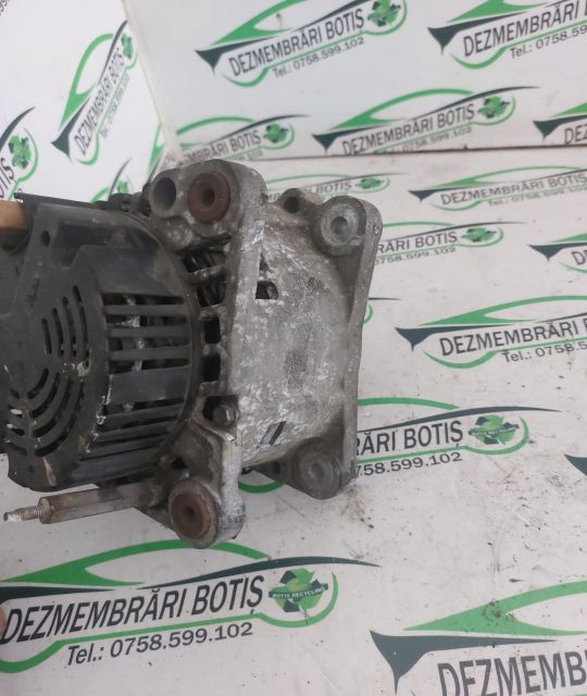 Alternator 038 903 023 S Volkswagen VW Golf a 4-a generatie