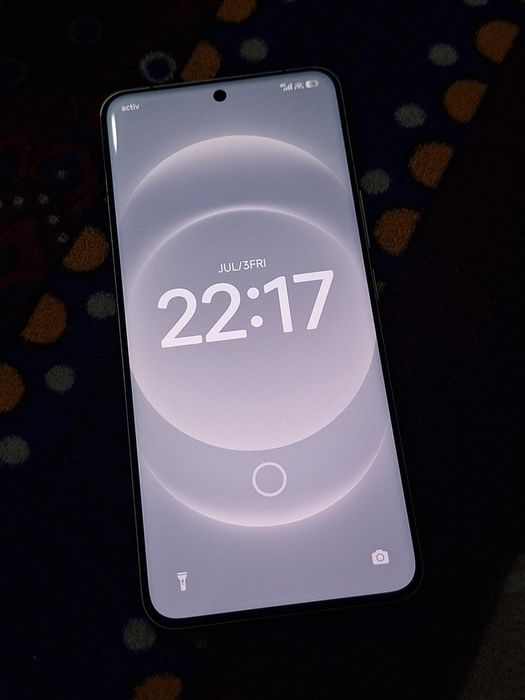 Xiaomi 14ultra Алматы