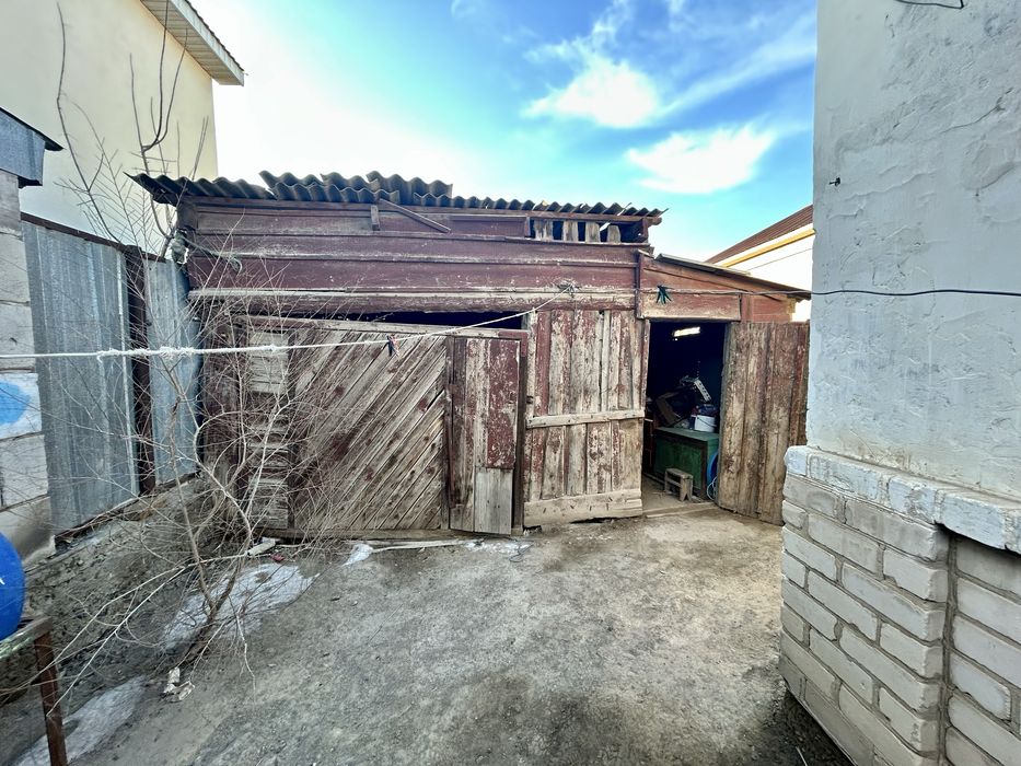 Продаю Дом В Шанхае