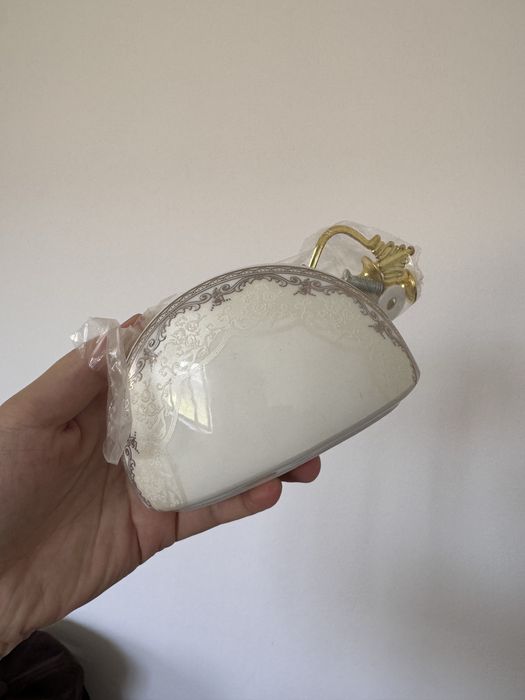 Продам сервис на 12 персон!