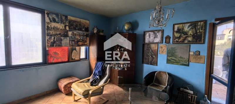 Продава се Четиристаен апартамент в Варна, Автогара - 108 кв.м за 435 €/кв.м - Снимка #1