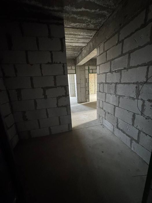 2 хонали квартира сотилади