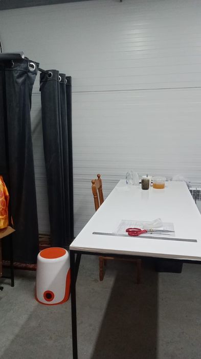 Ателье. Готовый Бизнес