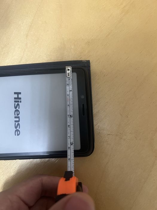 Kindle emas ammo Mutolaa, Hilol ebook va Asaxiy ilovalari qo'llaydi!