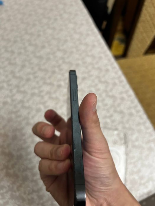 iPhone 12 Pro идеал