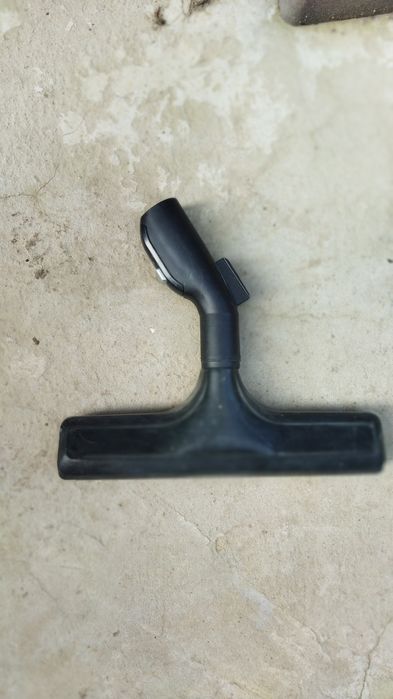 Продам насадки для пылесоса