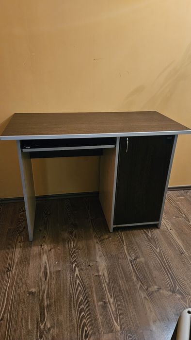 Set sifonier  si birou