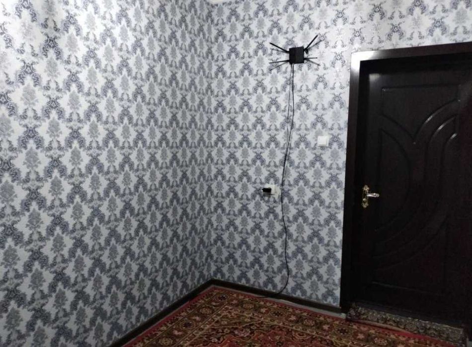 Сергели. Уц сотилади. СРОЧНО