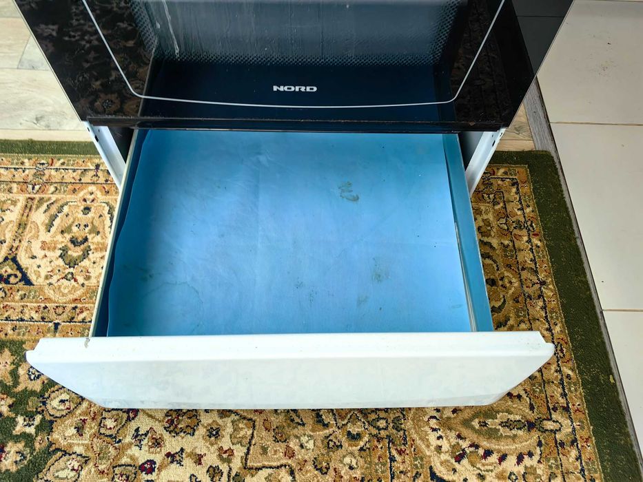 Продаётся газ плита