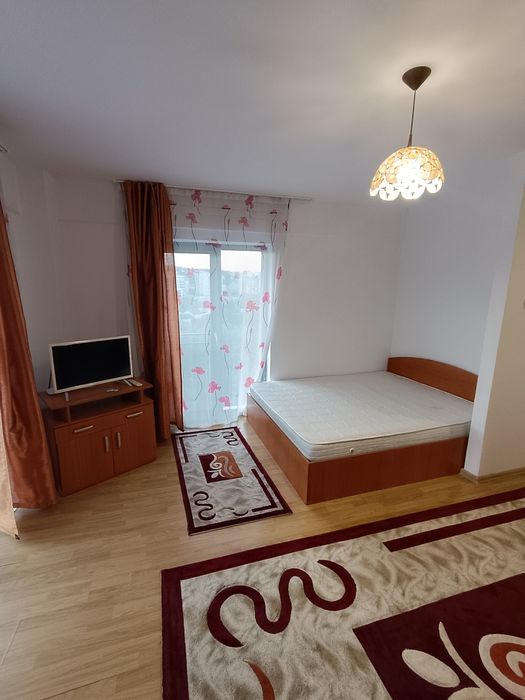 Închiriere Garsonieră