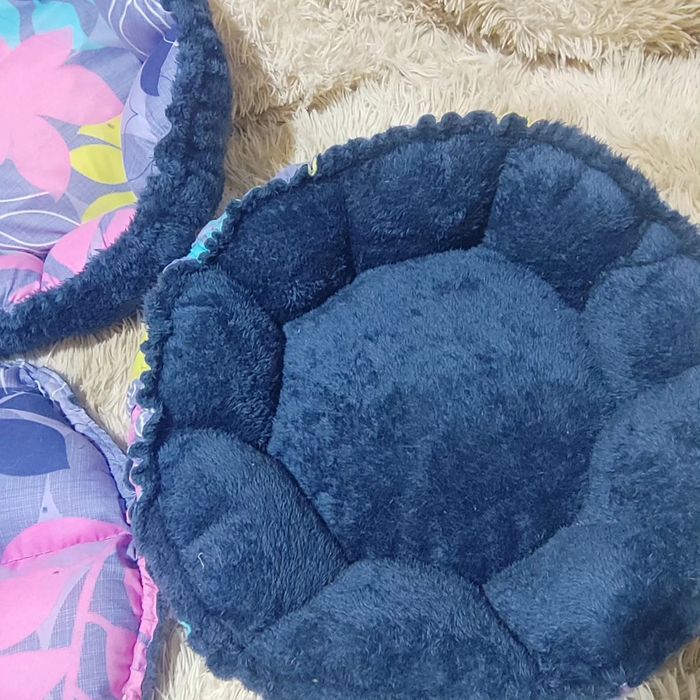 Акция лежанка для кошек и собак по 200 тысяч