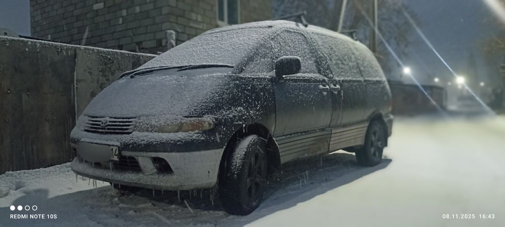 Продам или обмен