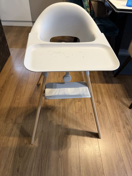 Стол за хранене Stokke Clikk