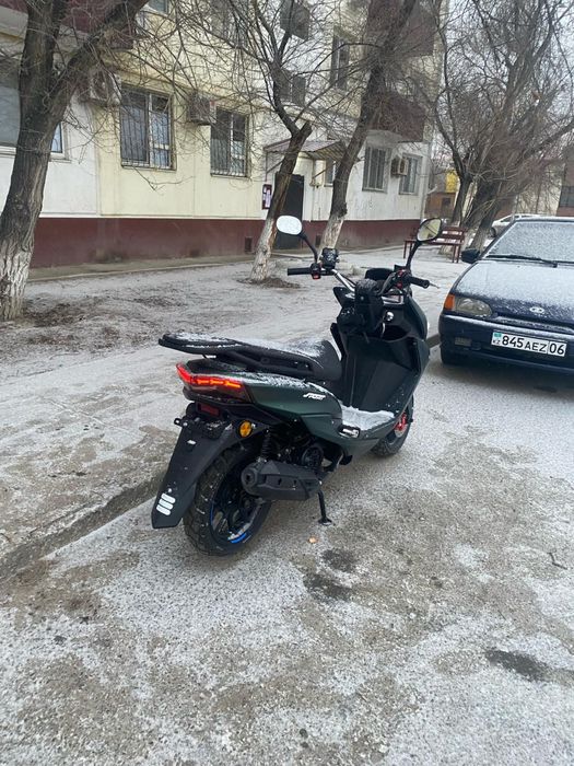 макси в хорошем состоянии