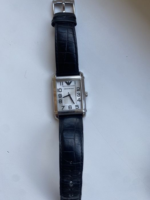Ceas Emporio Armani Unisex