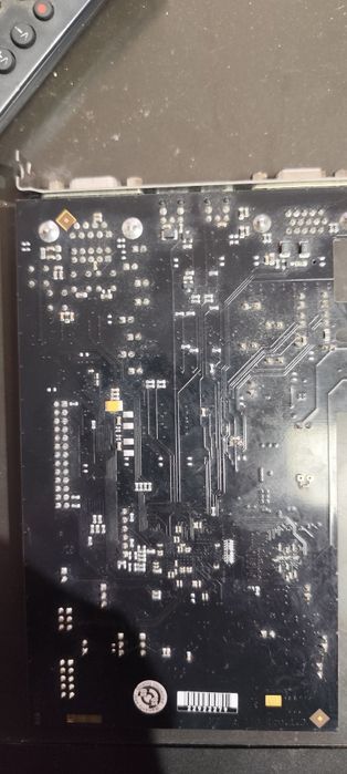 Продава се професионална аудио карта RME HDSPA10 (REF 1.3), Made in Germany