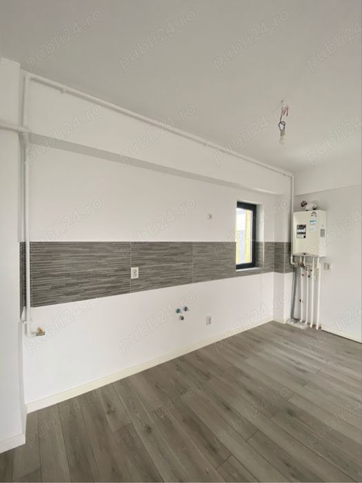 Apartament Doua Camere Luminos Bucurestii-Noi Chitila Mall Colosseum