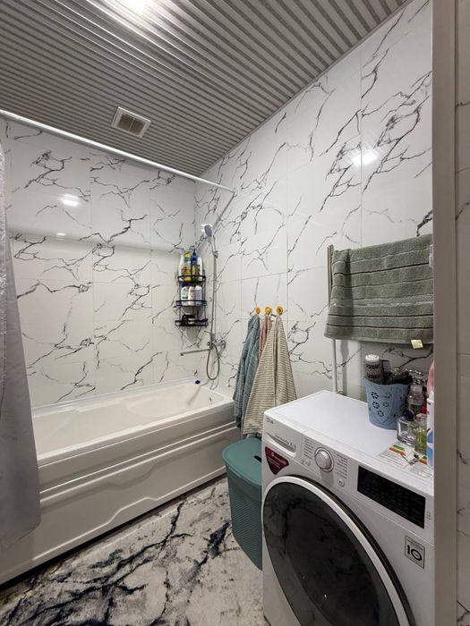 Student Bollar uchun kvartira bez makler