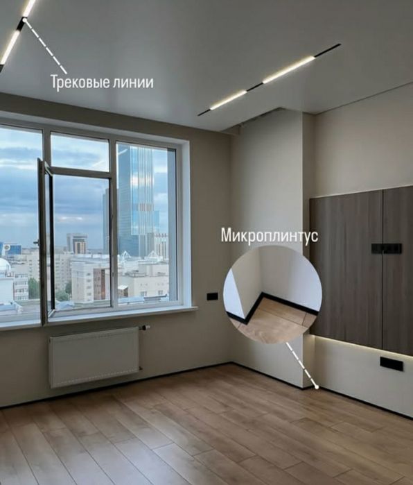 Делаем ремонт квартир,офисов и т.д