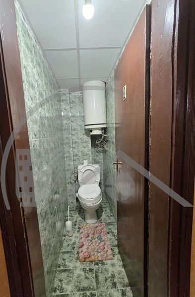 4-стаен в Добрич-Център