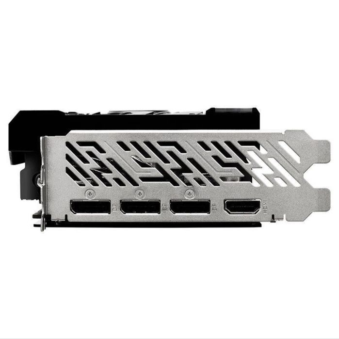 Видеокарта RX 9070XT новая