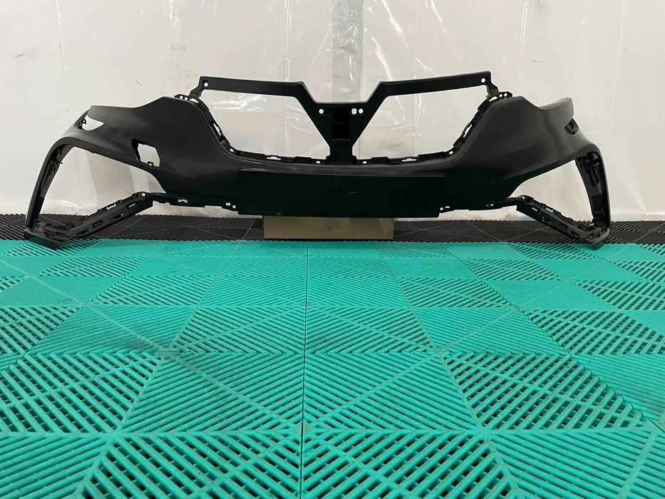 Bara fata Renault Arkana RS Line noua originala Renault