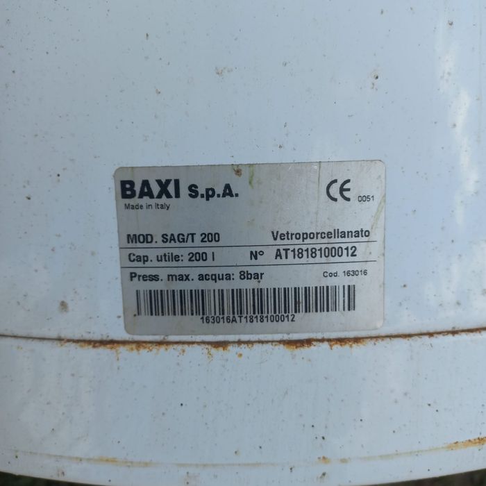 продам горелку б/у