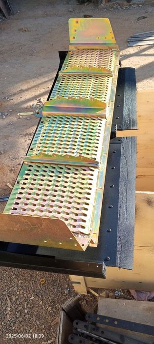 Class barcha turidagi zapchastlar Baraka texno