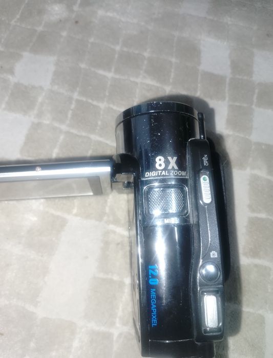 Продам Продам Продам