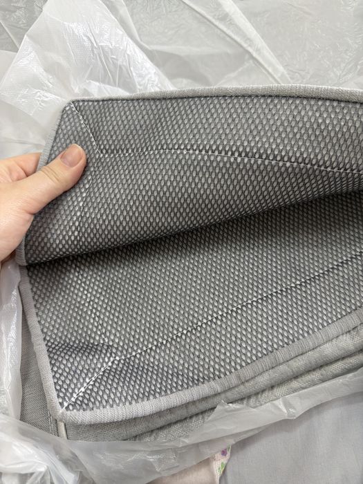 Продам дивандек новый