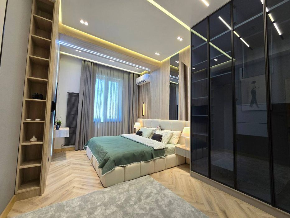 Ремонт офисов, Remont kvartir, Ремонт квартир под ключ.А До Я