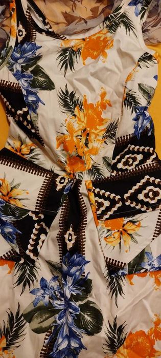 Дамска рокля River Island