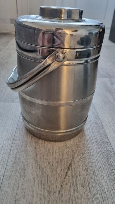 Термос пищевой хороший