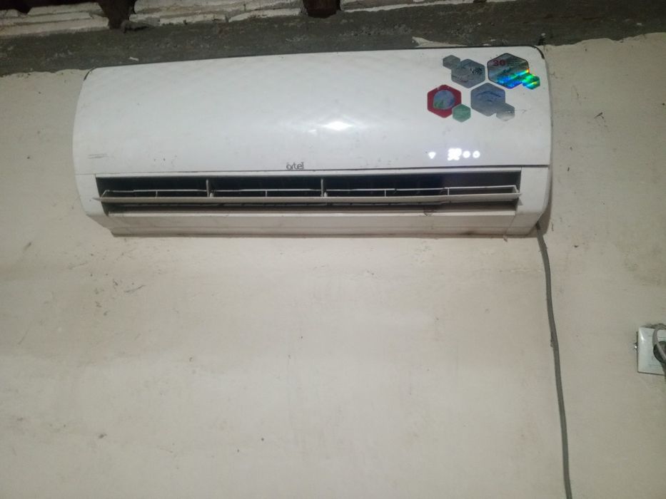 18 talik kansaner envektor sotiladi xolati yaxshi