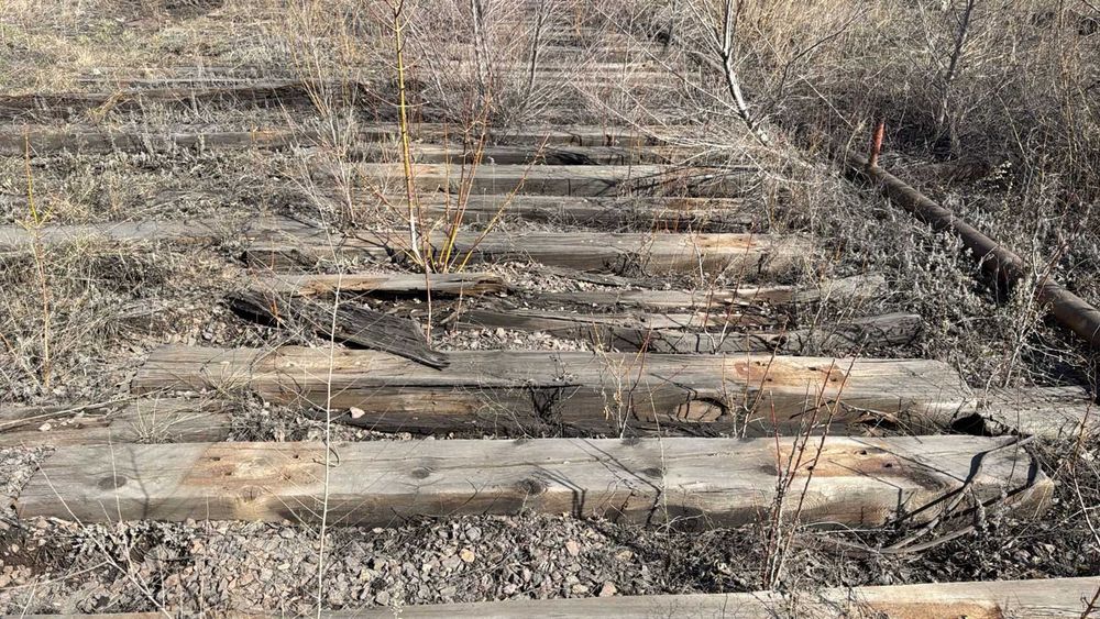 фундаментовый блок