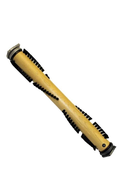 Кирби (Kirby) мешки на все модели!!!