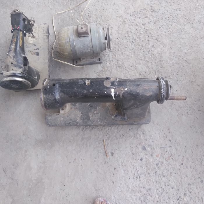 Tikish moshinka sotilade chixol polik tikadigan mashinka xolade ya