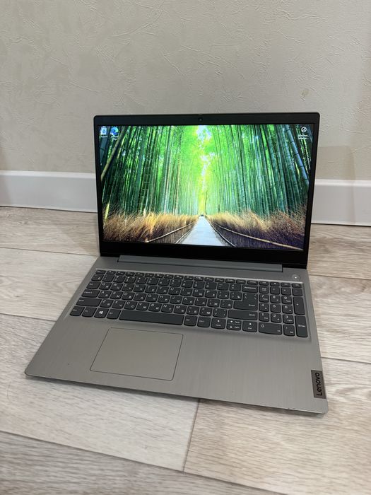 Lenovo Ideapad 512гб