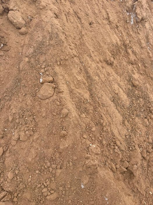 Щебен, песок,  доставка