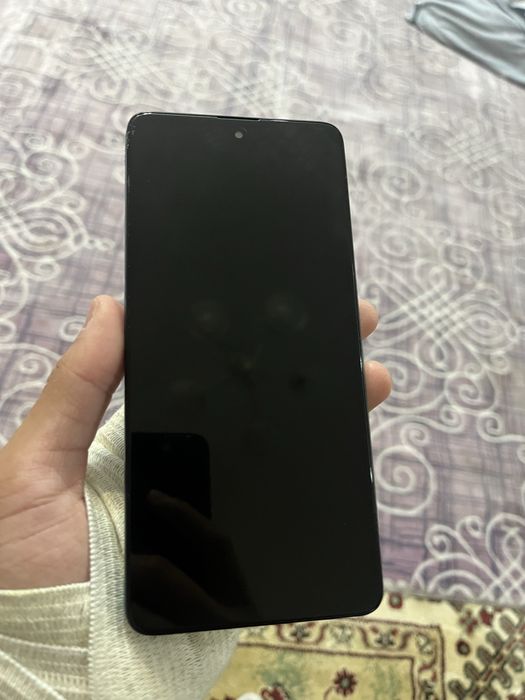 Samsung A51/Самсунг А51 память 128/6гб