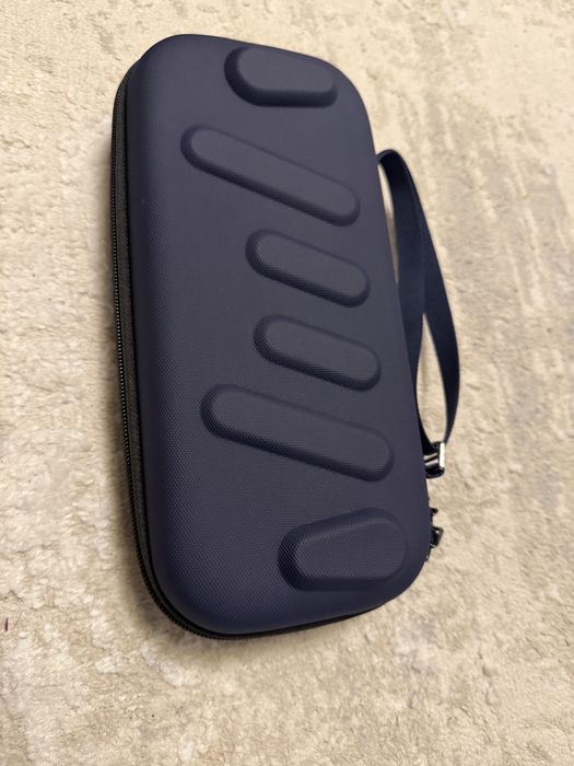 Nintendo Switch, прошитый , с играми ,