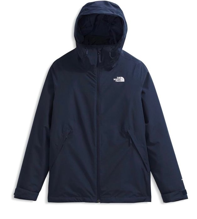 Geacă damă The North Face