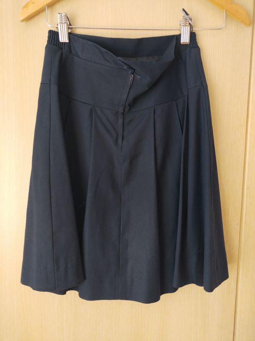 Продам комплект  школьной формы