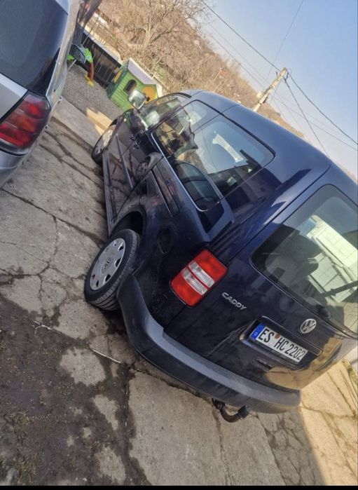 VOLKSWAGEN Unknown Model 0 — imagine 4