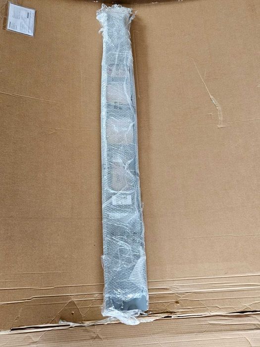 Panouri decorative interioare  pt construirea autorulotei