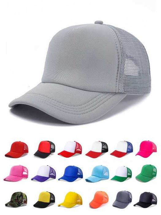 Униформа, спец одежда, мерч, maxsus kiyim