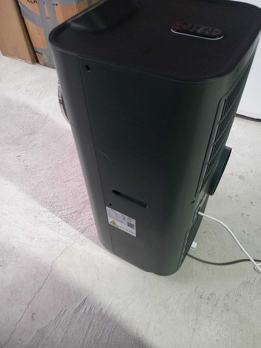 OFERTA Aparat aer conditionat portabil