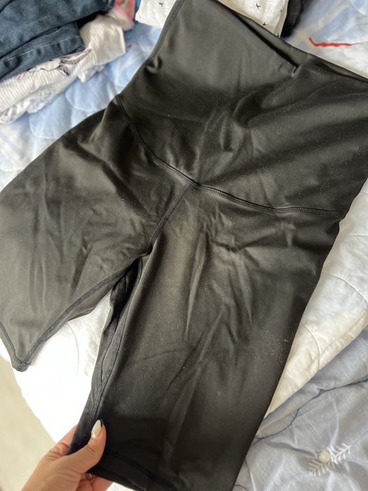 Дънки и клинове за бременна